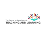/public/logoimage/1520383470The Center for Excellence in Teaching and Learning.png